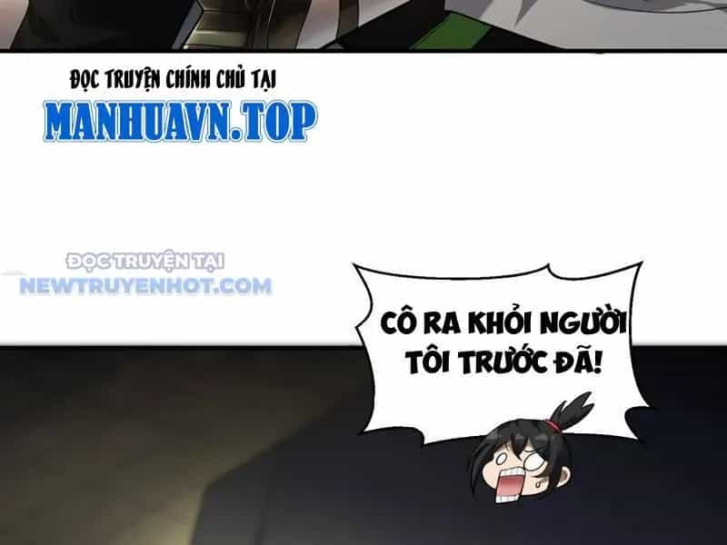 Phát Sóng Trực Tiếp, Ta Quét Ngang Dị Giới - Chương 59 - ảnh 121