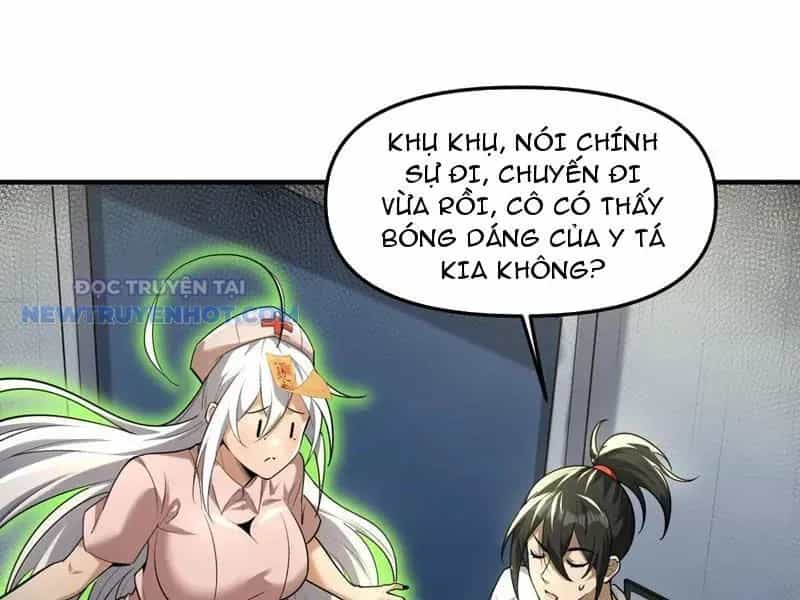 Phát Sóng Trực Tiếp, Ta Quét Ngang Dị Giới - Chương 59 - ảnh 123