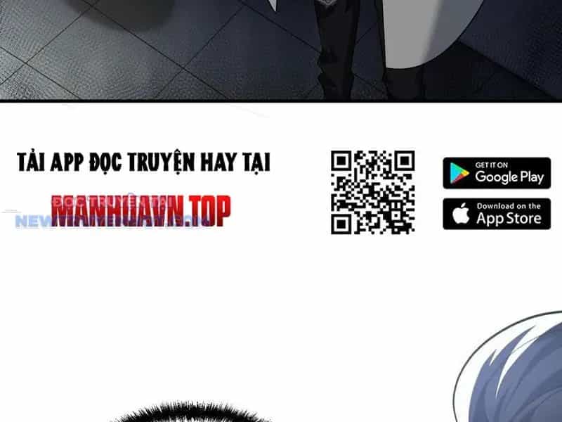 Phát Sóng Trực Tiếp, Ta Quét Ngang Dị Giới - Chương 59 - ảnh 125
