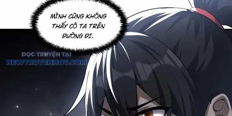 Phát Sóng Trực Tiếp, Ta Quét Ngang Dị Giới - Chương 59 - ảnh 126
