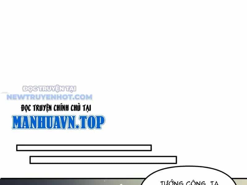 Phát Sóng Trực Tiếp, Ta Quét Ngang Dị Giới - Chương 59 - ảnh 132