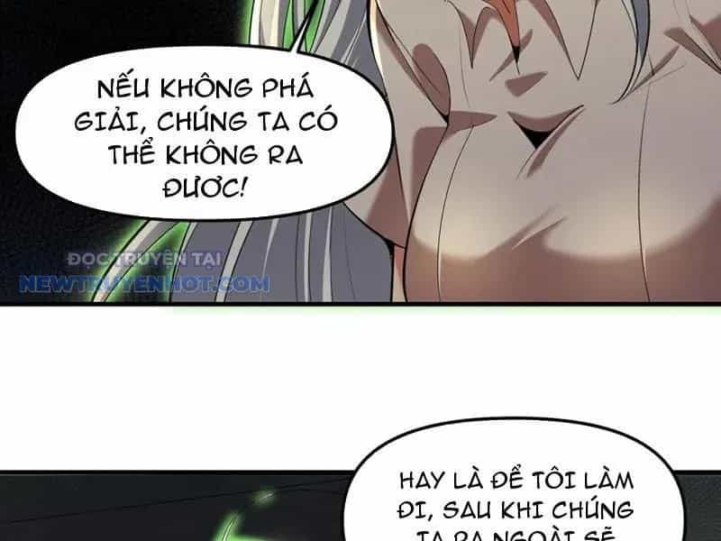 Phát Sóng Trực Tiếp, Ta Quét Ngang Dị Giới - Chương 59 - ảnh 134