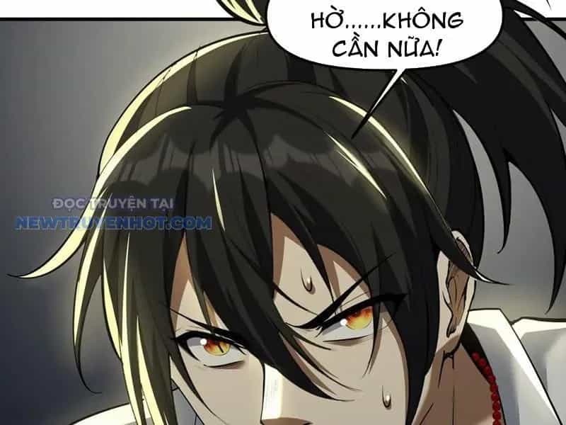 Phát Sóng Trực Tiếp, Ta Quét Ngang Dị Giới - Chương 59 - ảnh 138
