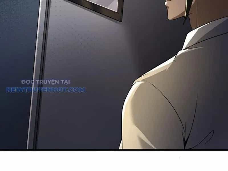 Phát Sóng Trực Tiếp, Ta Quét Ngang Dị Giới - Chương 59 - ảnh 14