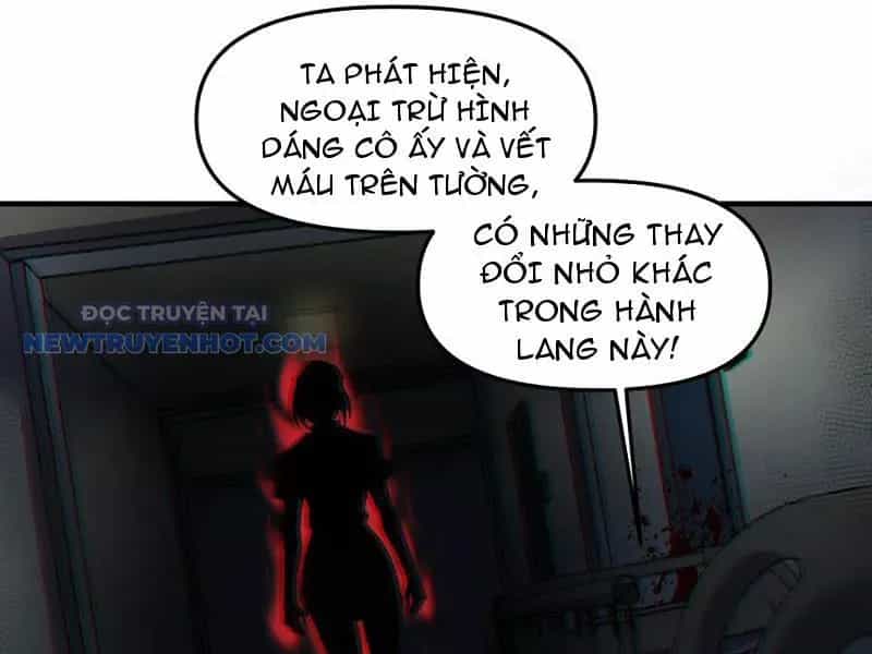 Phát Sóng Trực Tiếp, Ta Quét Ngang Dị Giới - Chương 59 - ảnh 144
