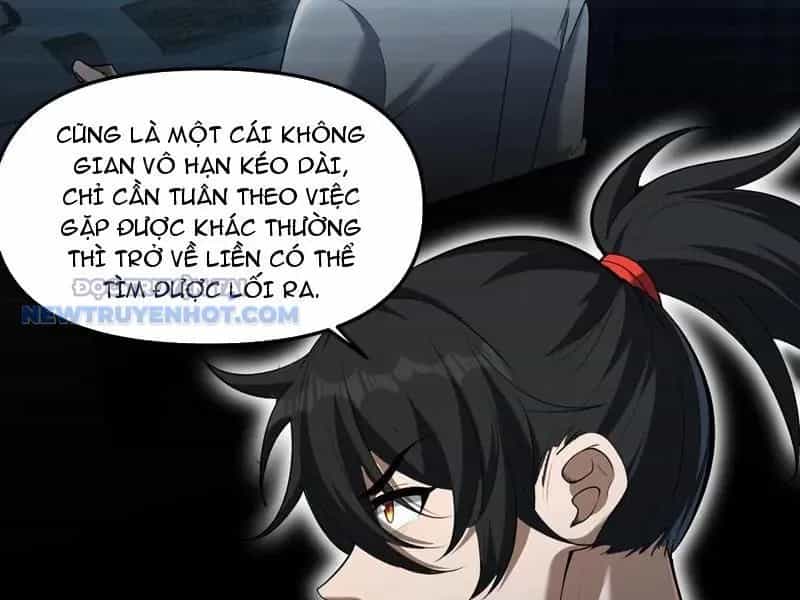 Phát Sóng Trực Tiếp, Ta Quét Ngang Dị Giới - Chương 59 - ảnh 147