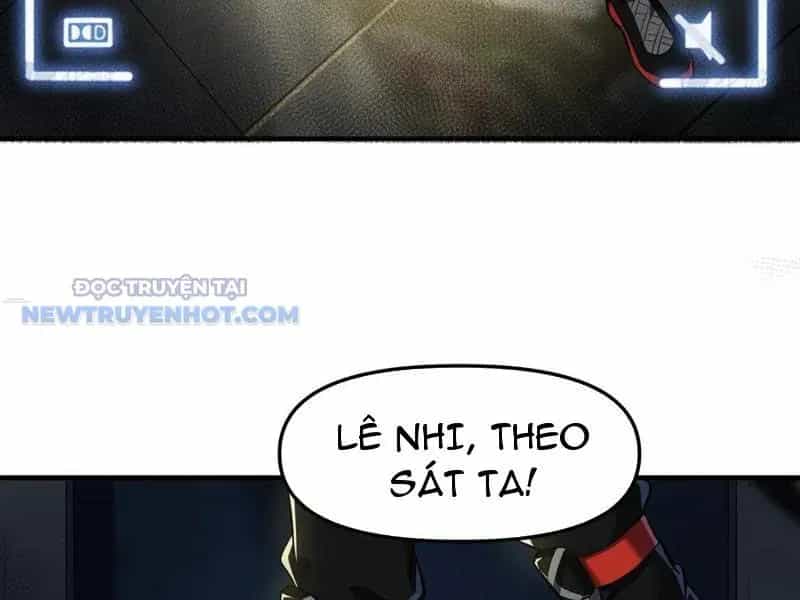 Phát Sóng Trực Tiếp, Ta Quét Ngang Dị Giới - Chương 59 - ảnh 153