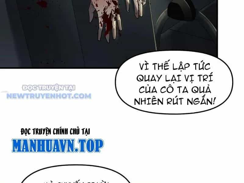 Phát Sóng Trực Tiếp, Ta Quét Ngang Dị Giới - Chương 59 - ảnh 159