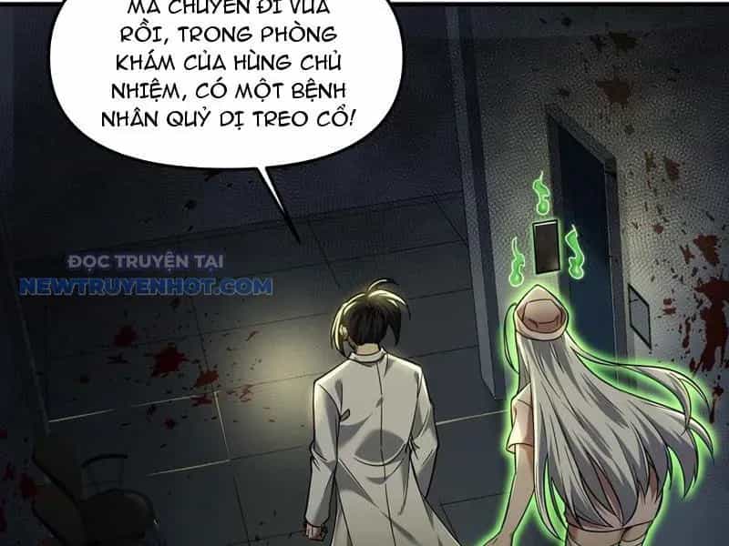 Phát Sóng Trực Tiếp, Ta Quét Ngang Dị Giới - Chương 59 - ảnh 160