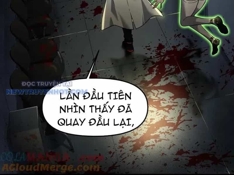 Phát Sóng Trực Tiếp, Ta Quét Ngang Dị Giới - Chương 59 - ảnh 161