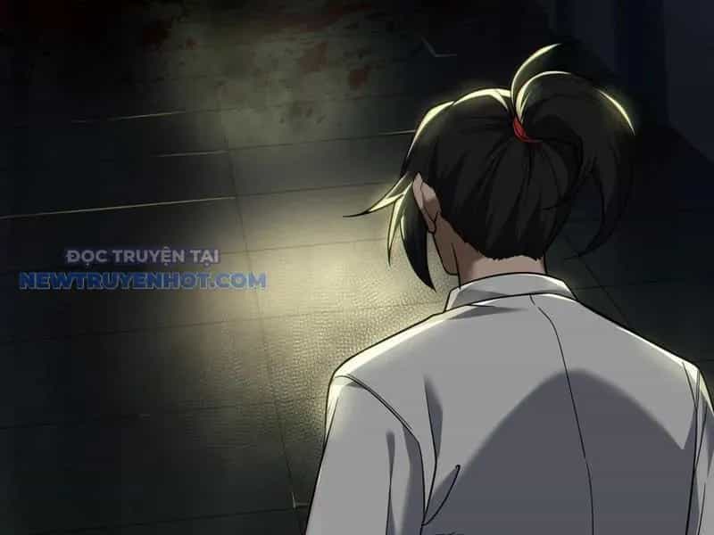 Phát Sóng Trực Tiếp, Ta Quét Ngang Dị Giới - Chương 59 - ảnh 165