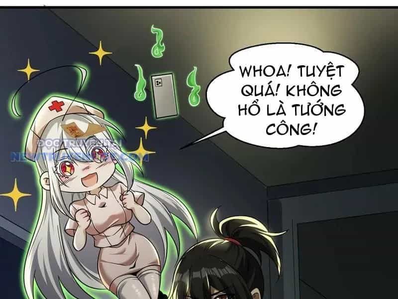 Phát Sóng Trực Tiếp, Ta Quét Ngang Dị Giới - Chương 59 - ảnh 167