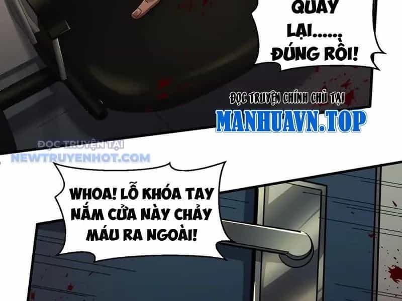 Phát Sóng Trực Tiếp, Ta Quét Ngang Dị Giới - Chương 59 - ảnh 172