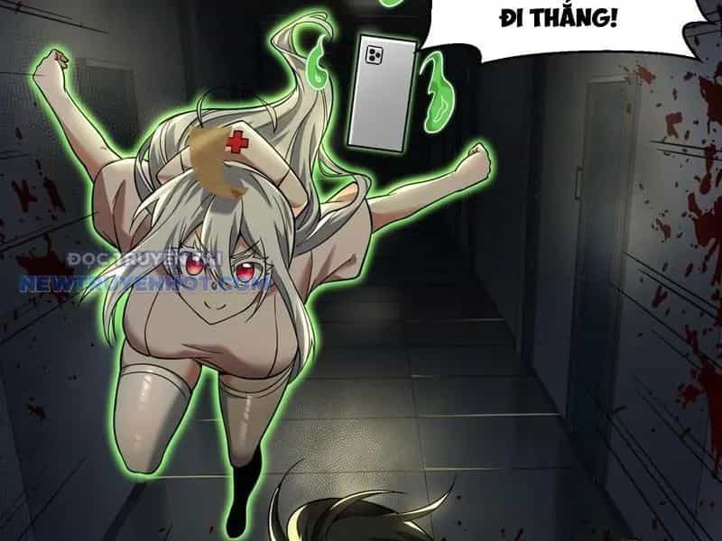 Phát Sóng Trực Tiếp, Ta Quét Ngang Dị Giới - Chương 59 - ảnh 174