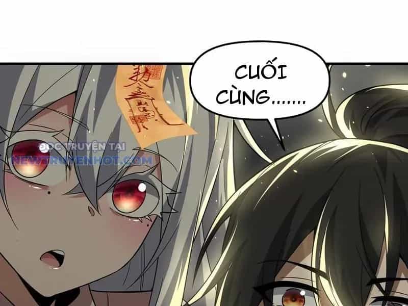 Phát Sóng Trực Tiếp, Ta Quét Ngang Dị Giới - Chương 59 - ảnh 180