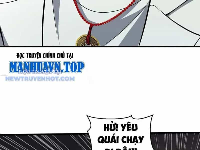Phát Sóng Trực Tiếp, Ta Quét Ngang Dị Giới - Chương 59 - ảnh 27