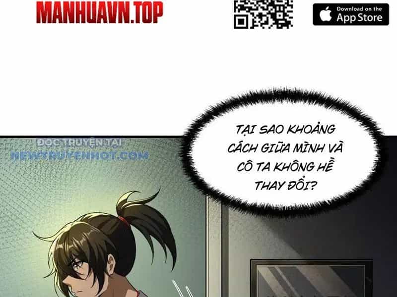 Phát Sóng Trực Tiếp, Ta Quét Ngang Dị Giới - Chương 59 - ảnh 37