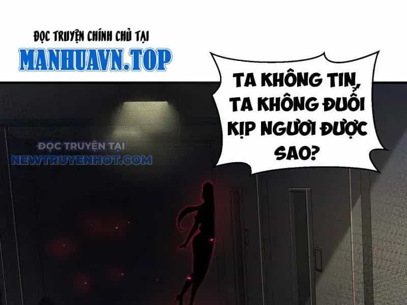 Phát Sóng Trực Tiếp, Ta Quét Ngang Dị Giới - Chương 59 - ảnh 39