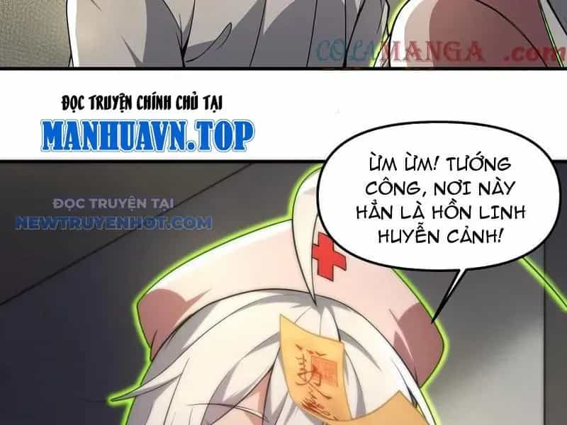 Phát Sóng Trực Tiếp, Ta Quét Ngang Dị Giới - Chương 59 - ảnh 48