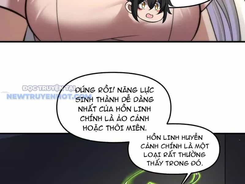 Phát Sóng Trực Tiếp, Ta Quét Ngang Dị Giới - Chương 59 - ảnh 50