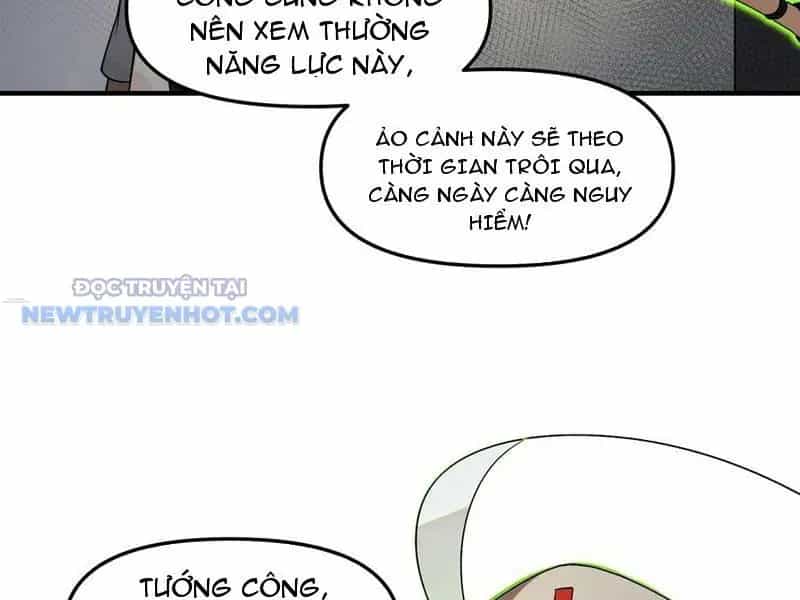 Phát Sóng Trực Tiếp, Ta Quét Ngang Dị Giới - Chương 59 - ảnh 52