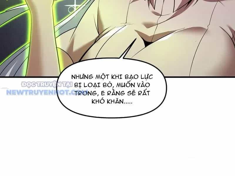 Phát Sóng Trực Tiếp, Ta Quét Ngang Dị Giới - Chương 59 - ảnh 54