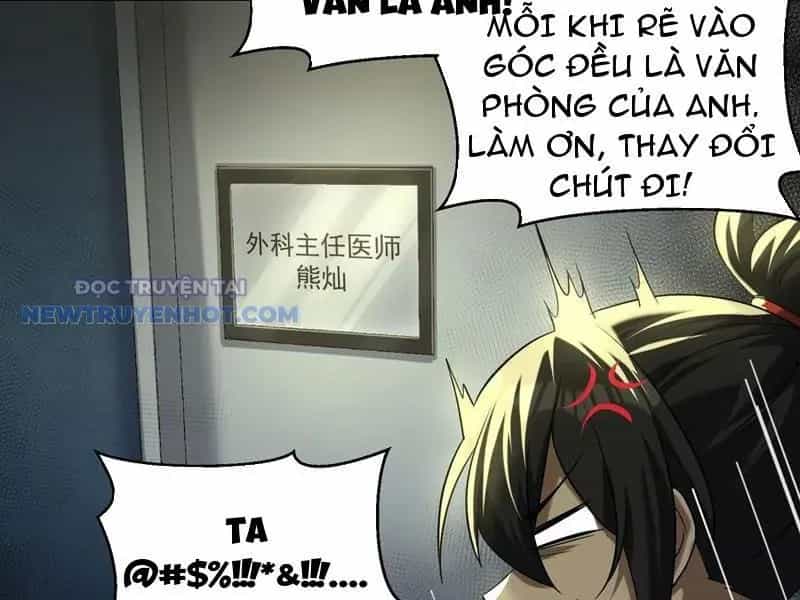 Phát Sóng Trực Tiếp, Ta Quét Ngang Dị Giới - Chương 59 - ảnh 66