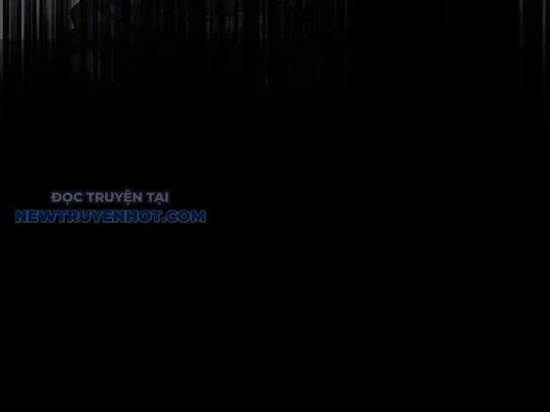 Phát Sóng Trực Tiếp, Ta Quét Ngang Dị Giới - Chương 59 - ảnh 72