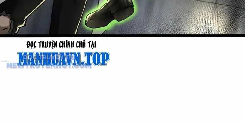 Phát Sóng Trực Tiếp, Ta Quét Ngang Dị Giới - Chương 59 - ảnh 83