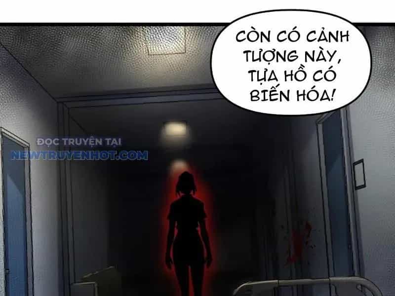 Phát Sóng Trực Tiếp, Ta Quét Ngang Dị Giới - Chương 59 - ảnh 84