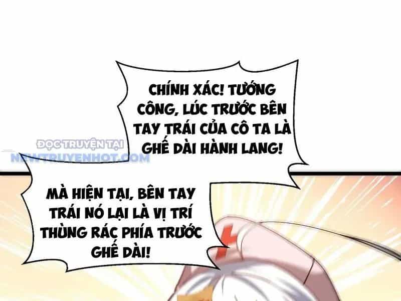Phát Sóng Trực Tiếp, Ta Quét Ngang Dị Giới - Chương 59 - ảnh 86