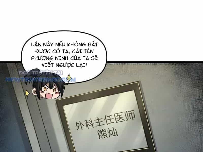 Phát Sóng Trực Tiếp, Ta Quét Ngang Dị Giới - Chương 59 - ảnh 91