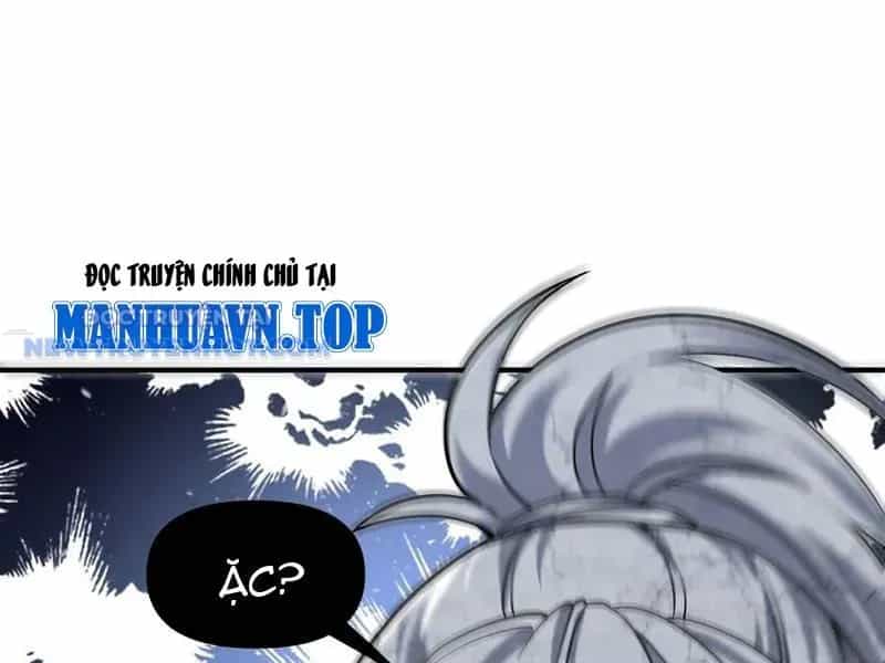 Phát Sóng Trực Tiếp, Ta Quét Ngang Dị Giới - Chương 59 - ảnh 93