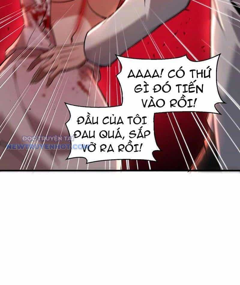 Phát Sóng Trực Tiếp, Ta Quét Ngang Dị Giới - Chương 61 - ảnh 7