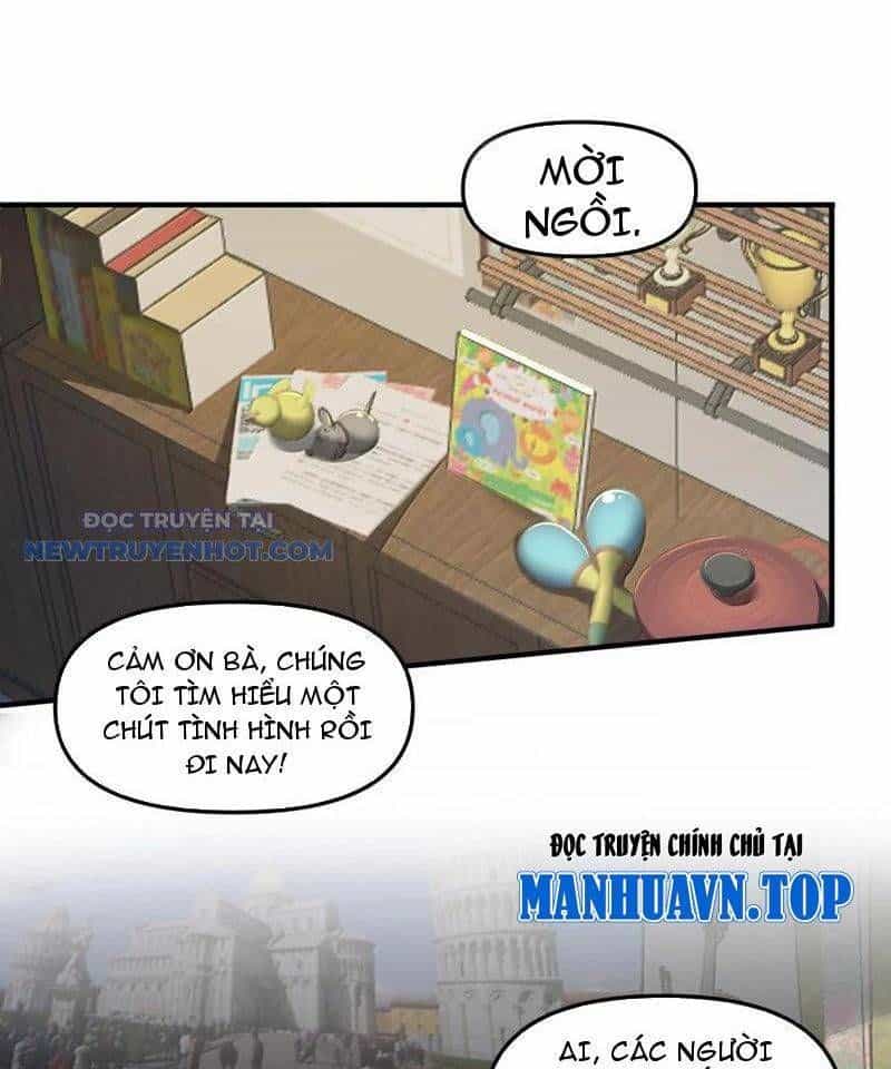Phát Sóng Trực Tiếp, Ta Quét Ngang Dị Giới - Chương 62 - ảnh 74