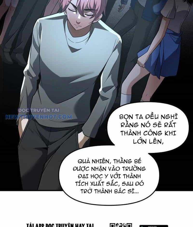 Phát Sóng Trực Tiếp, Ta Quét Ngang Dị Giới - Chương 62 - ảnh 83