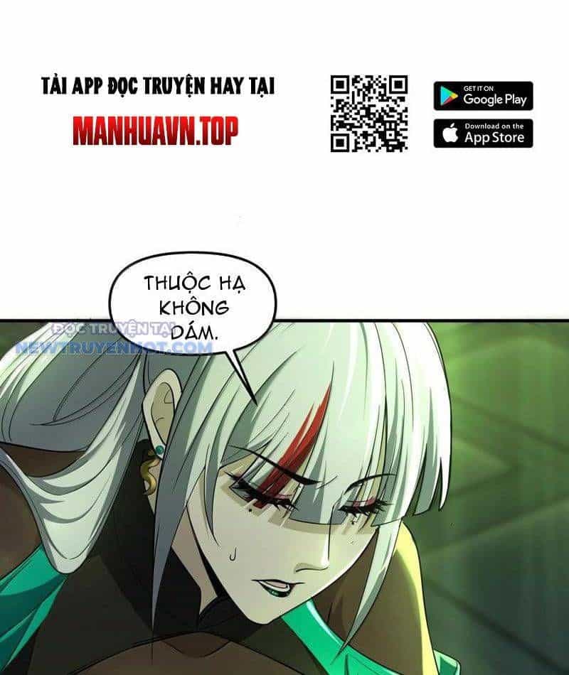 Phát Sóng Trực Tiếp, Ta Quét Ngang Dị Giới - Chương 63 - ảnh 107