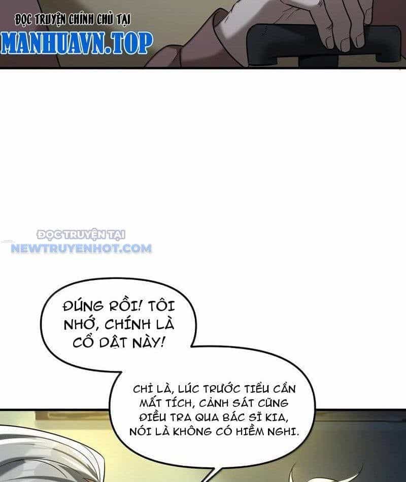 Phát Sóng Trực Tiếp, Ta Quét Ngang Dị Giới - Chương 63 - ảnh 58