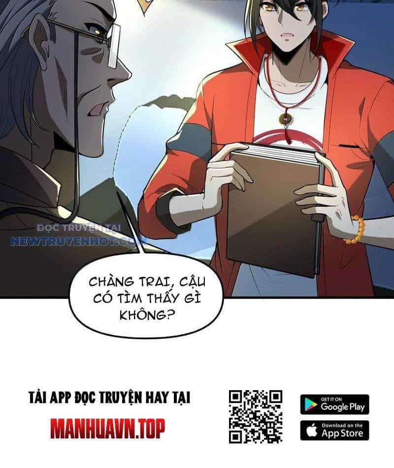 Phát Sóng Trực Tiếp, Ta Quét Ngang Dị Giới - Chương 63 - ảnh 75