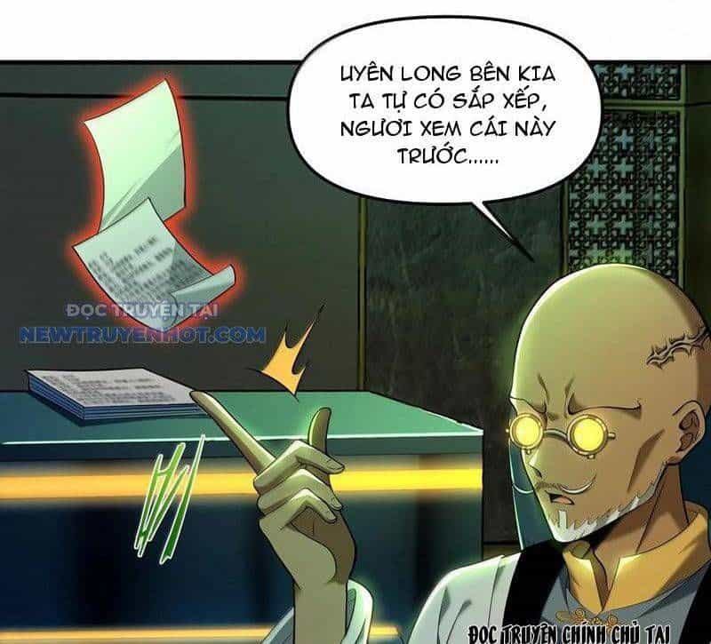 Phát Sóng Trực Tiếp, Ta Quét Ngang Dị Giới - Chương 64 - ảnh 10