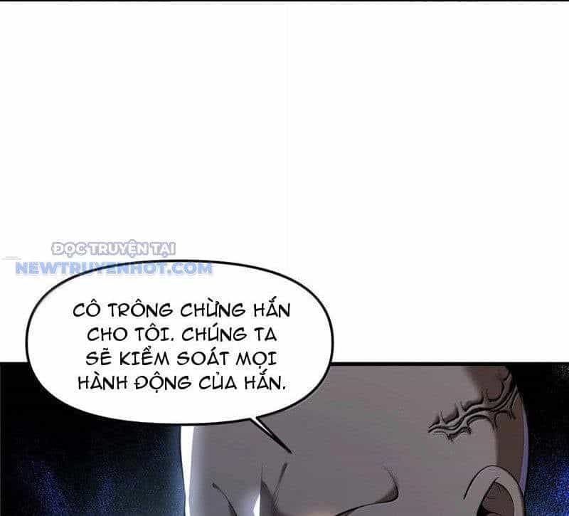 Phát Sóng Trực Tiếp, Ta Quét Ngang Dị Giới - Chương 64 - ảnh 15