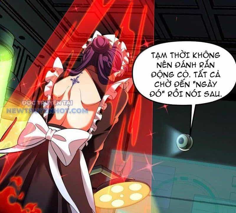 Phát Sóng Trực Tiếp, Ta Quét Ngang Dị Giới - Chương 64 - ảnh 21