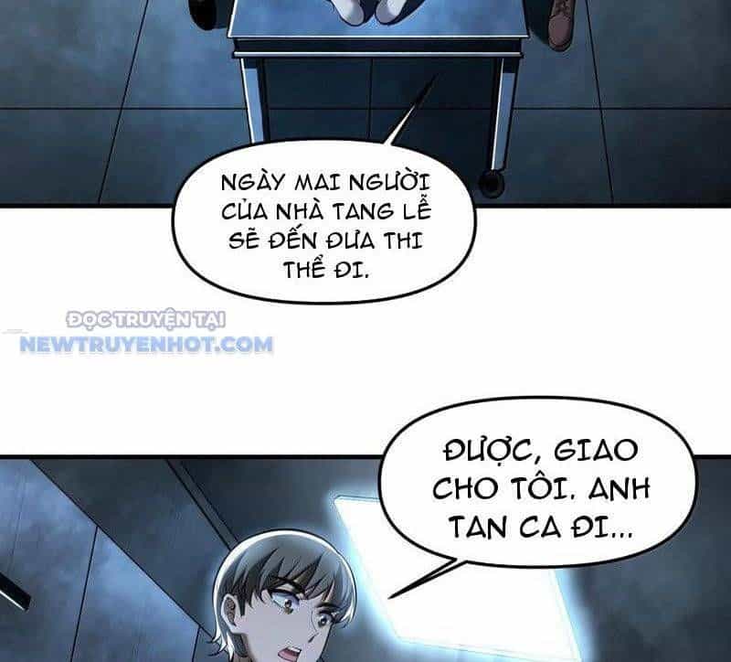 Phát Sóng Trực Tiếp, Ta Quét Ngang Dị Giới - Chương 64 - ảnh 34
