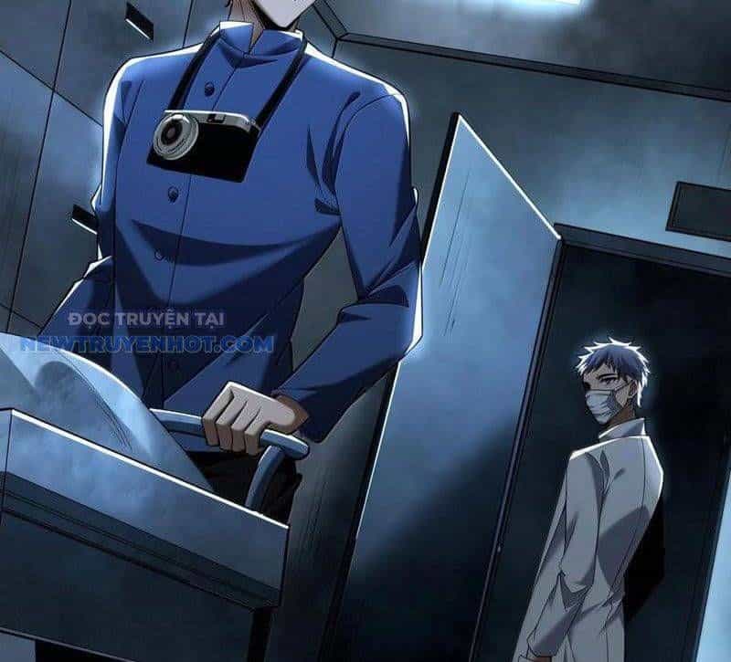 Phát Sóng Trực Tiếp, Ta Quét Ngang Dị Giới - Chương 64 - ảnh 35