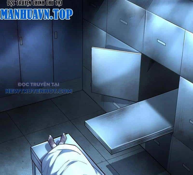 Phát Sóng Trực Tiếp, Ta Quét Ngang Dị Giới - Chương 64 - ảnh 37