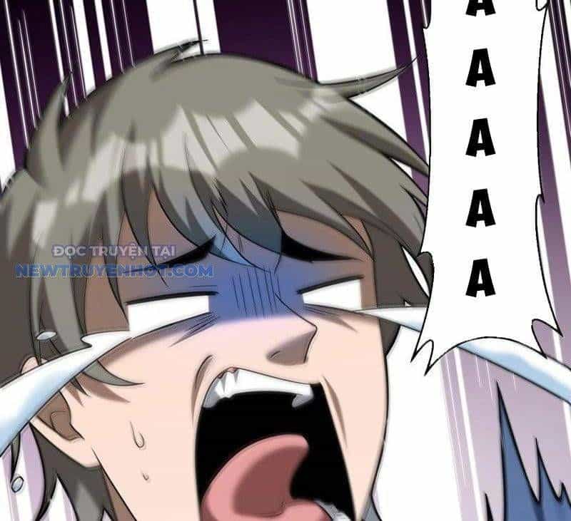 Phát Sóng Trực Tiếp, Ta Quét Ngang Dị Giới - Chương 64 - ảnh 58