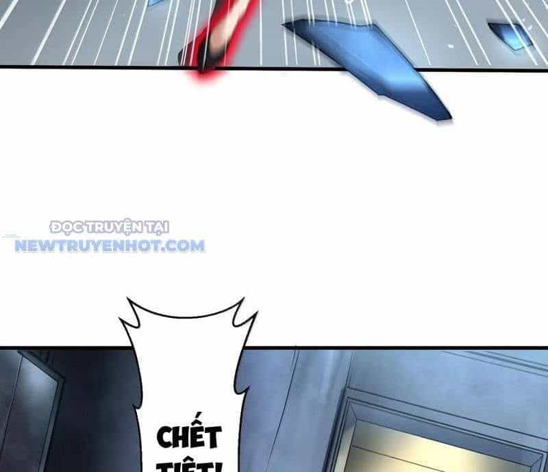 Phát Sóng Trực Tiếp, Ta Quét Ngang Dị Giới - Chương 64 - ảnh 81
