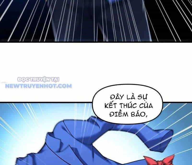 Phát Sóng Trực Tiếp, Ta Quét Ngang Dị Giới - Chương 64 - ảnh 93
