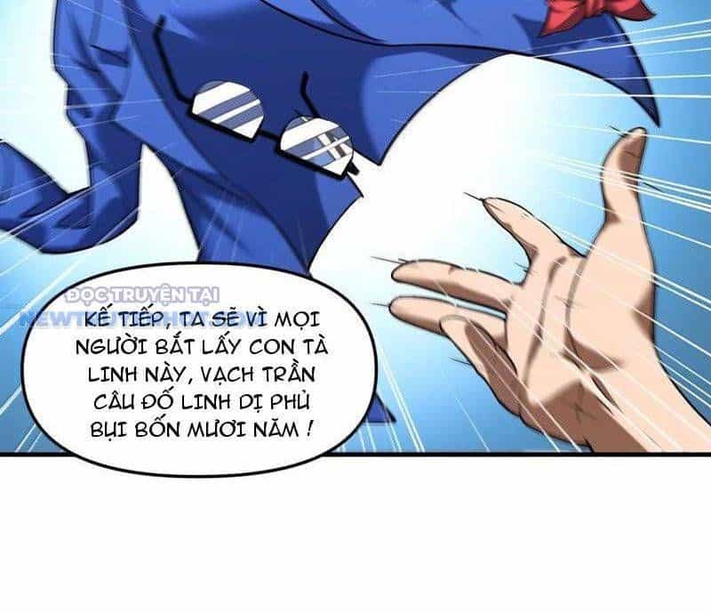 Phát Sóng Trực Tiếp, Ta Quét Ngang Dị Giới - Chương 64 - ảnh 94