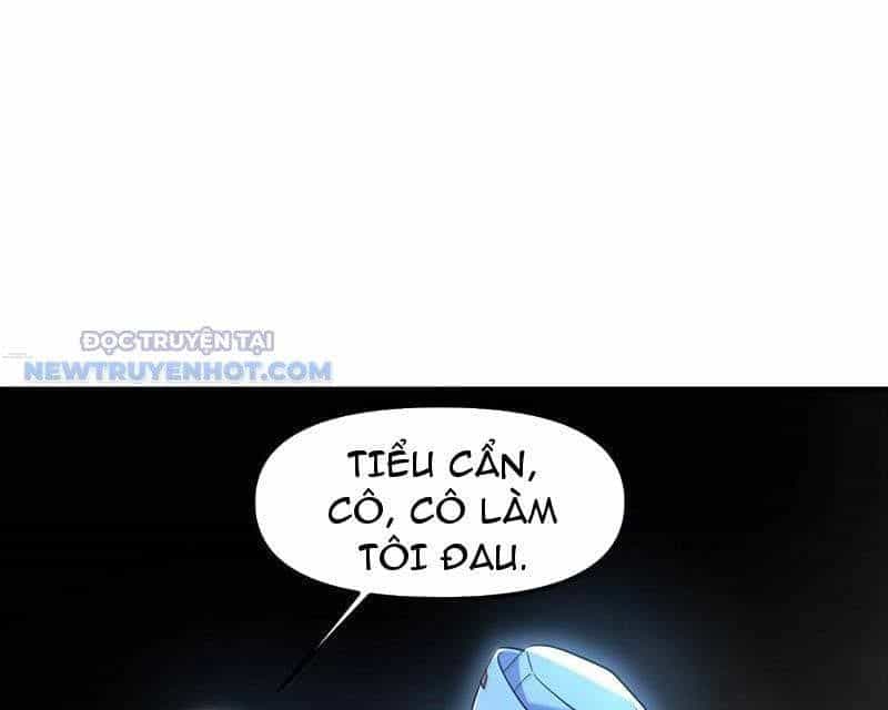Phát Sóng Trực Tiếp, Ta Quét Ngang Dị Giới - Chương 65 - ảnh 121